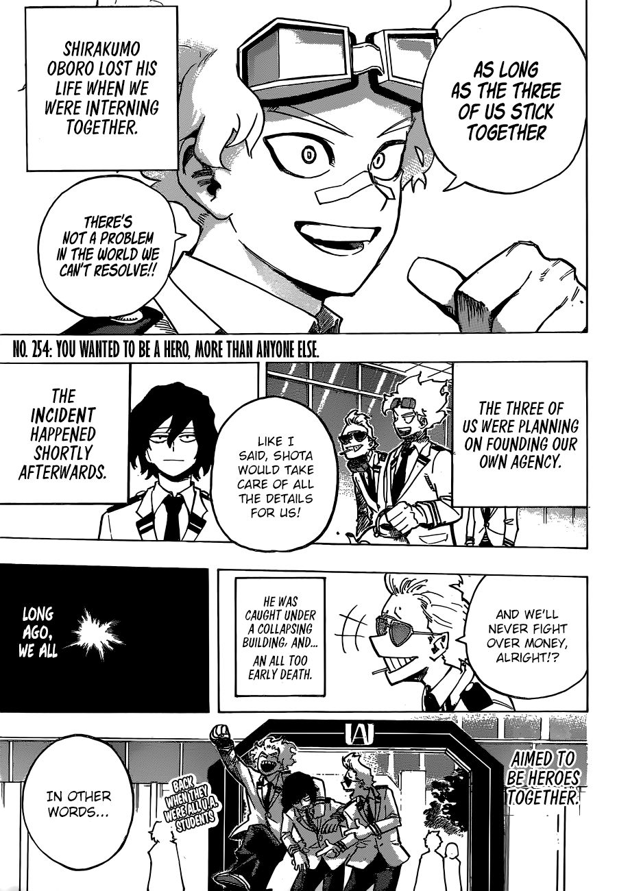 Page 3 of Chapter 254