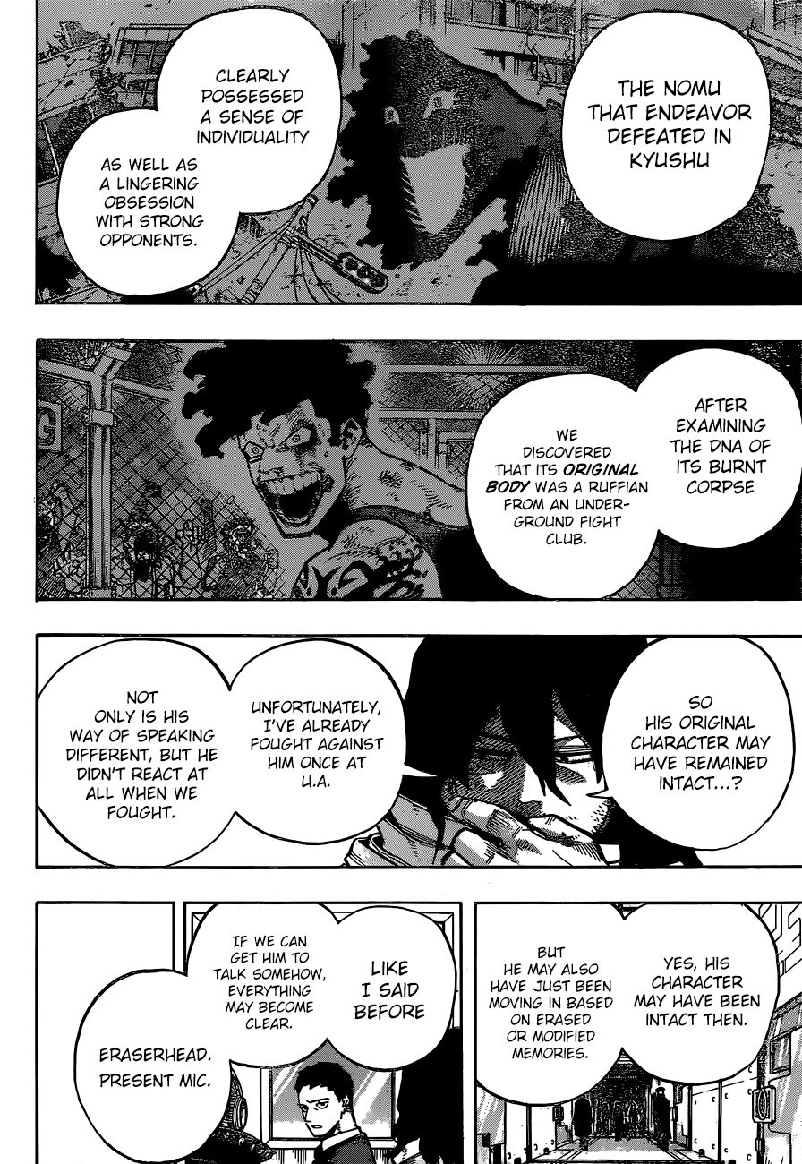 Page 6 of Chapter 254