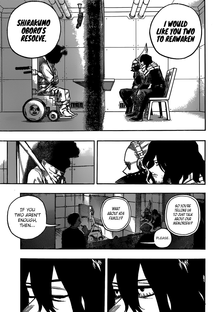 Page 7 of Chapter 254