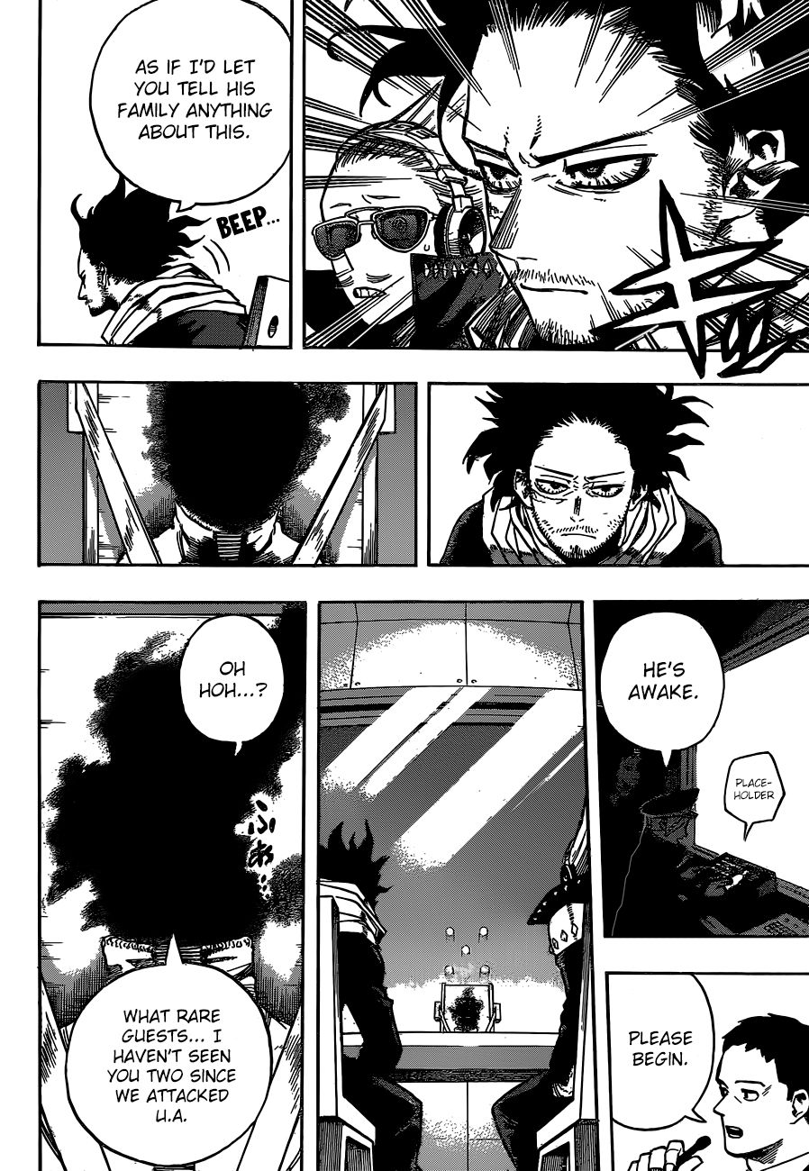Page 8 of Chapter 254