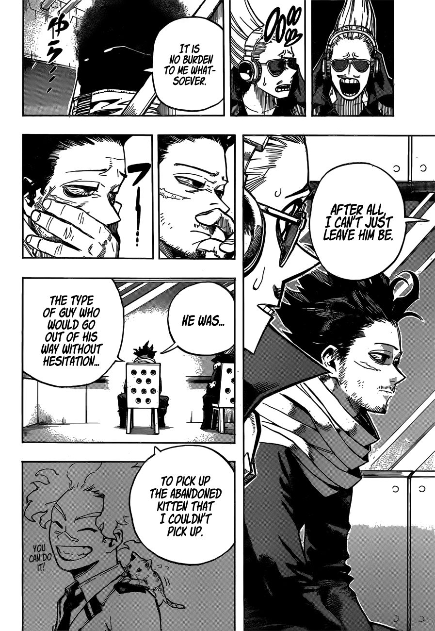 Page 10 of Chapter 254