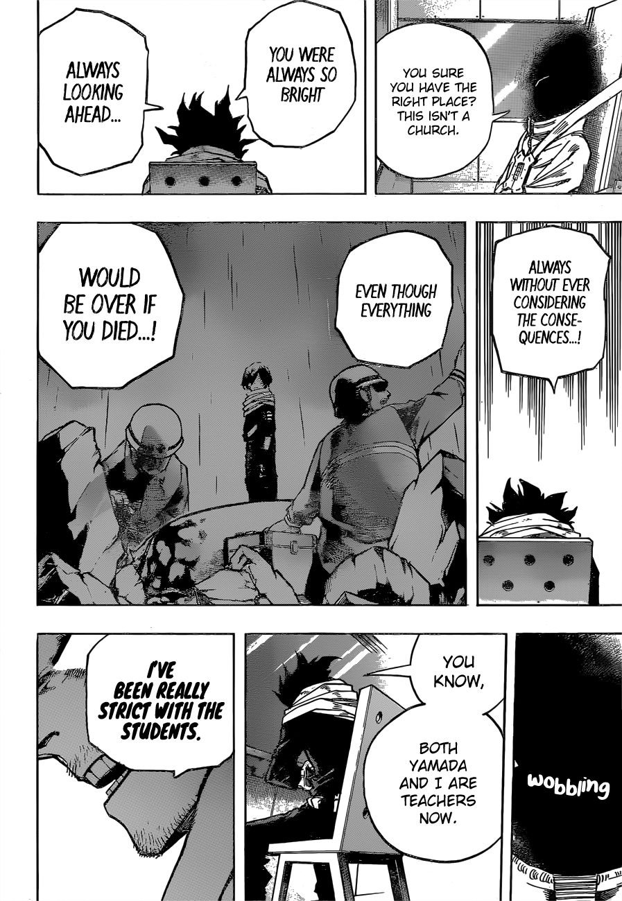 Page 12 of Chapter 254