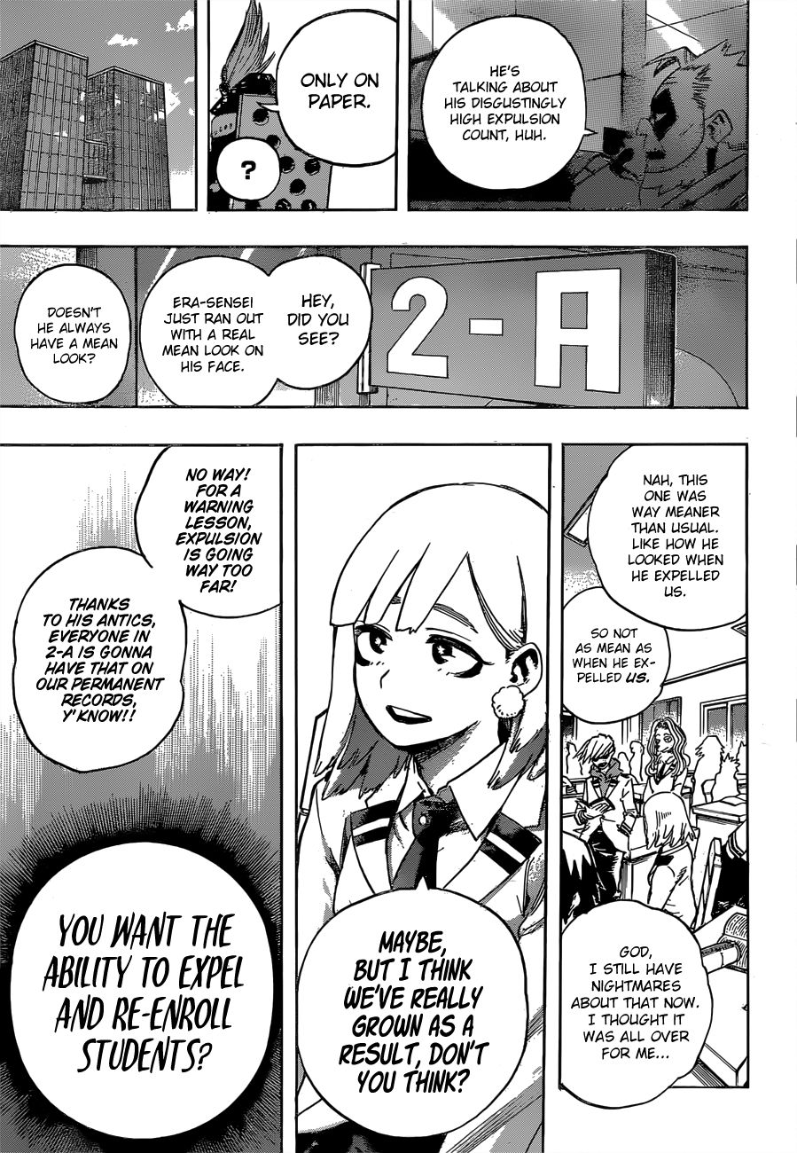 Page 13 of Chapter 254
