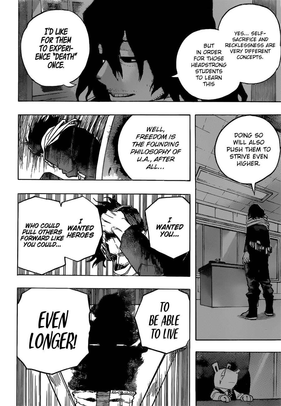 Page 14 of Chapter 254