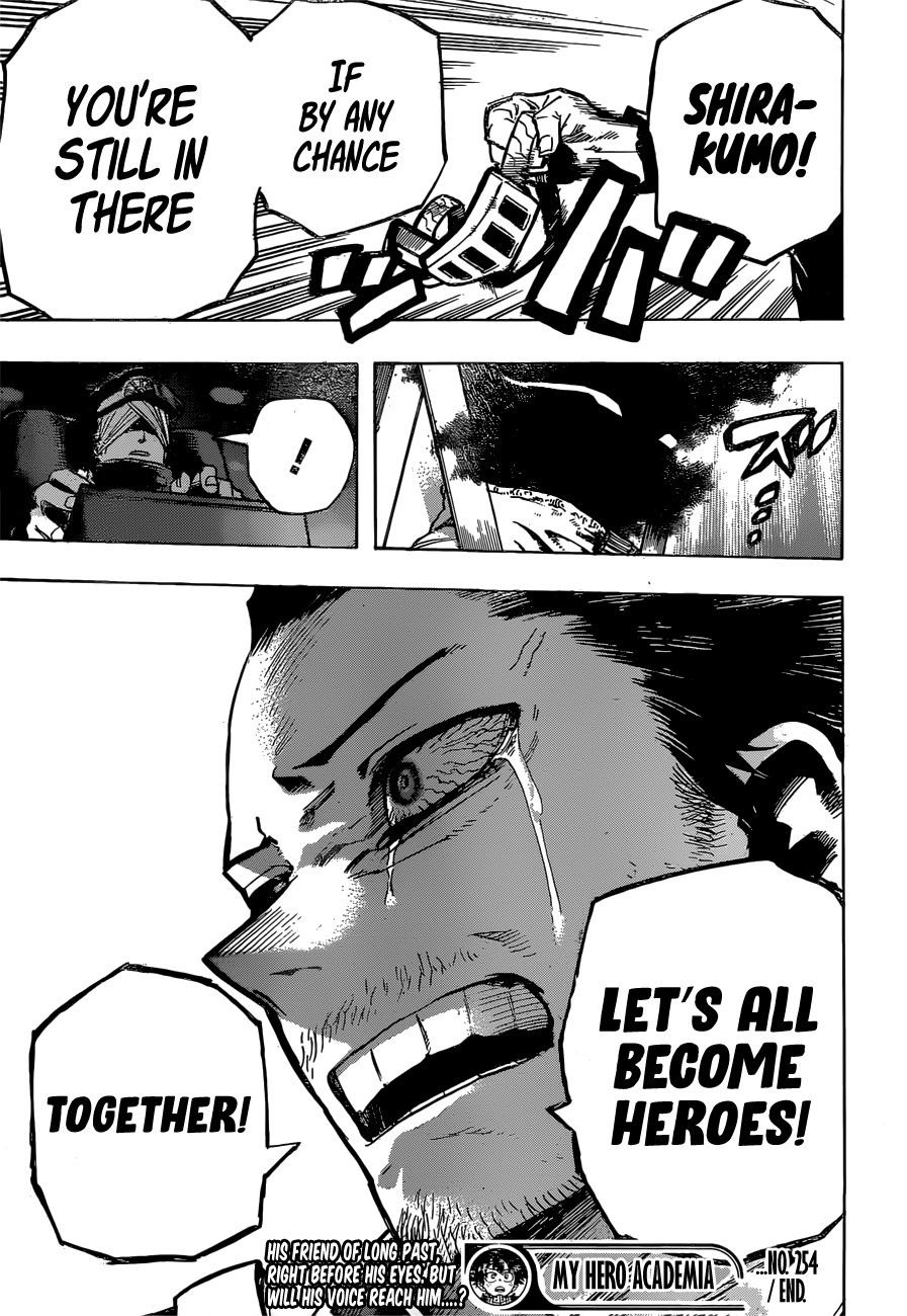 Page 15 of Chapter 254
