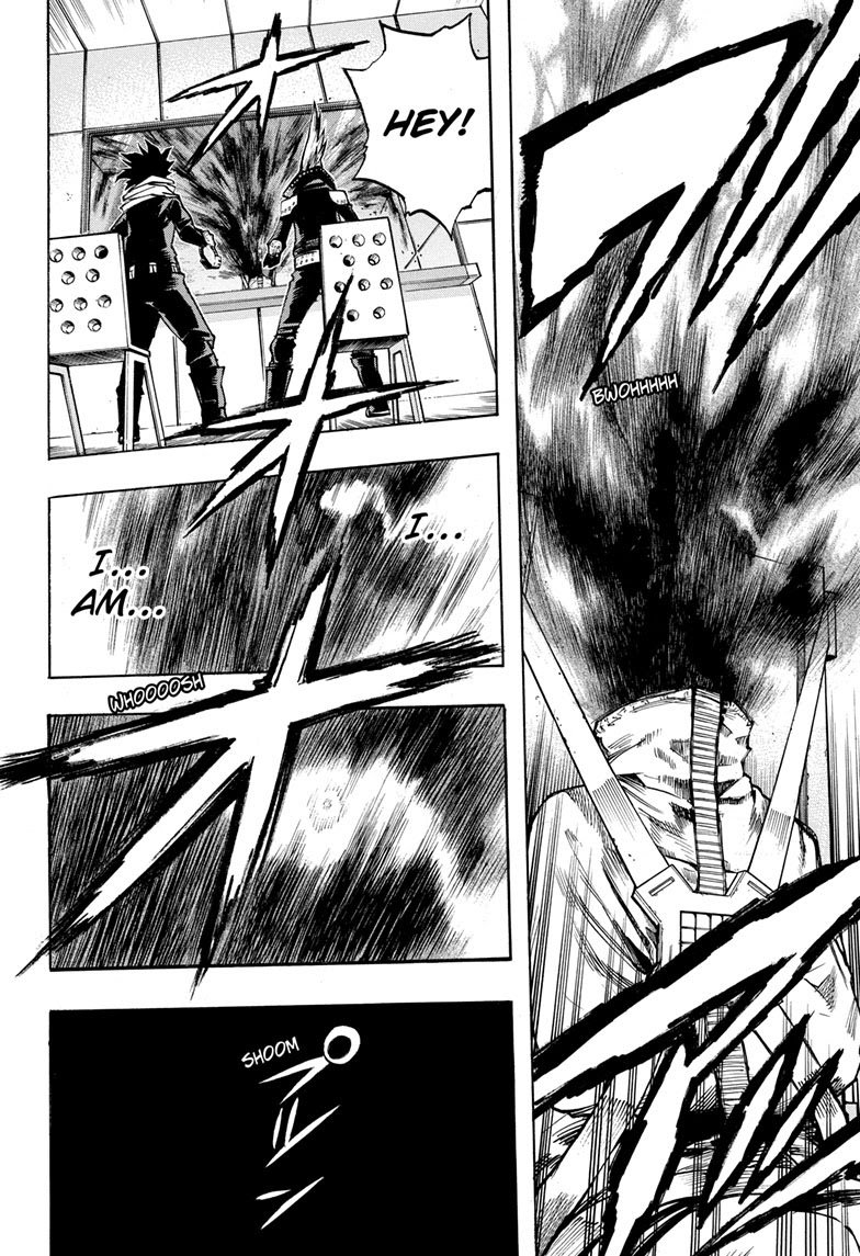 Page 8 of Chapter 255