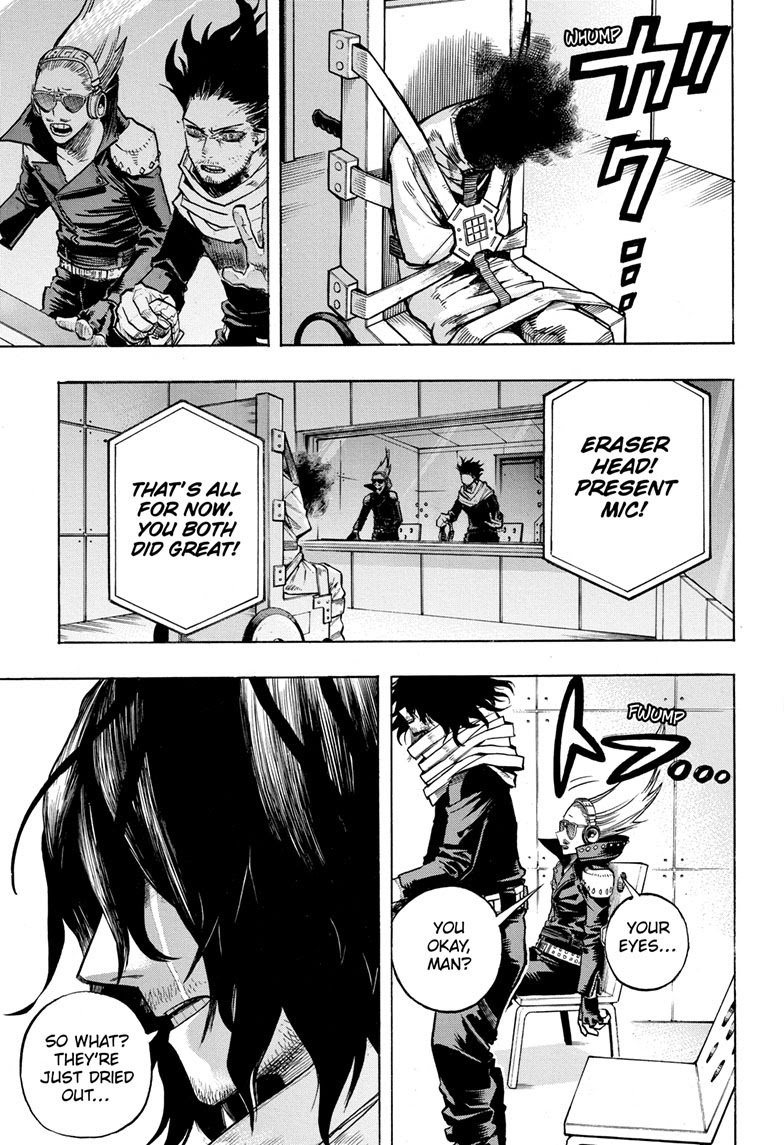 Page 9 of Chapter 255