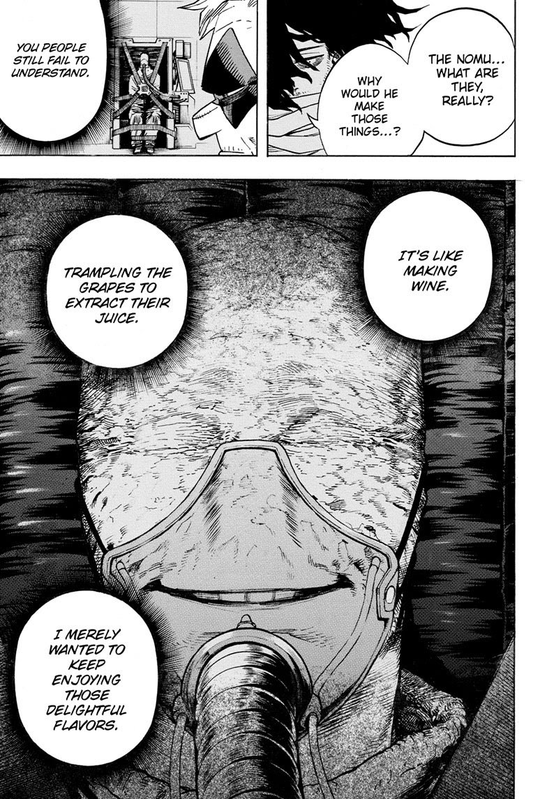 Page 11 of Chapter 255