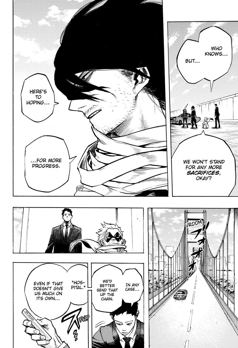 Page 12 of Chapter 255