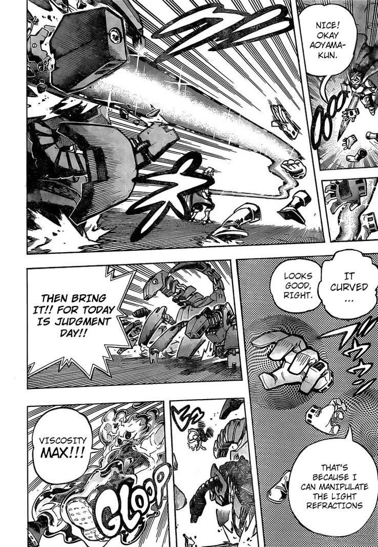 Page 2 of Chapter 256