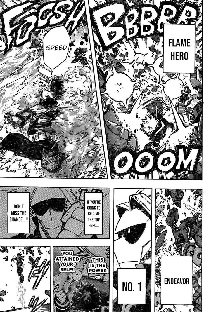 Page 4 of Chapter 256