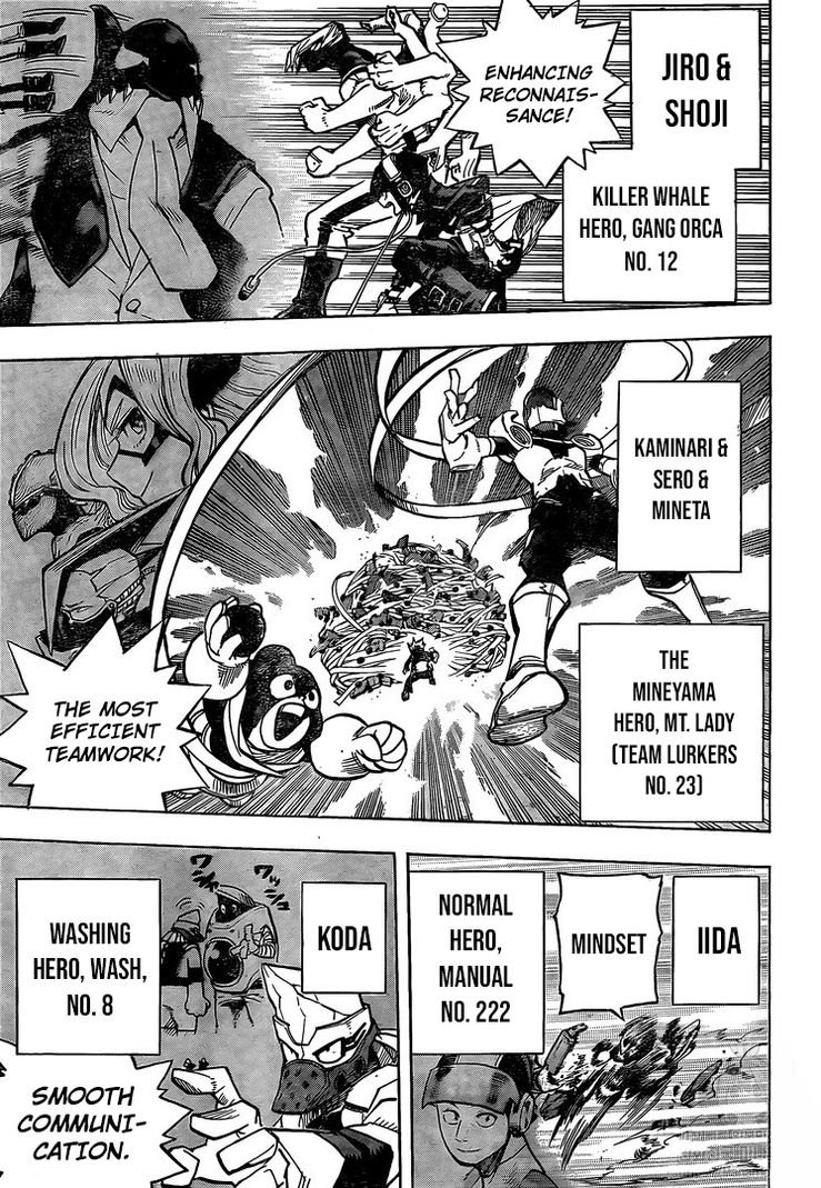 Page 7 of Chapter 256