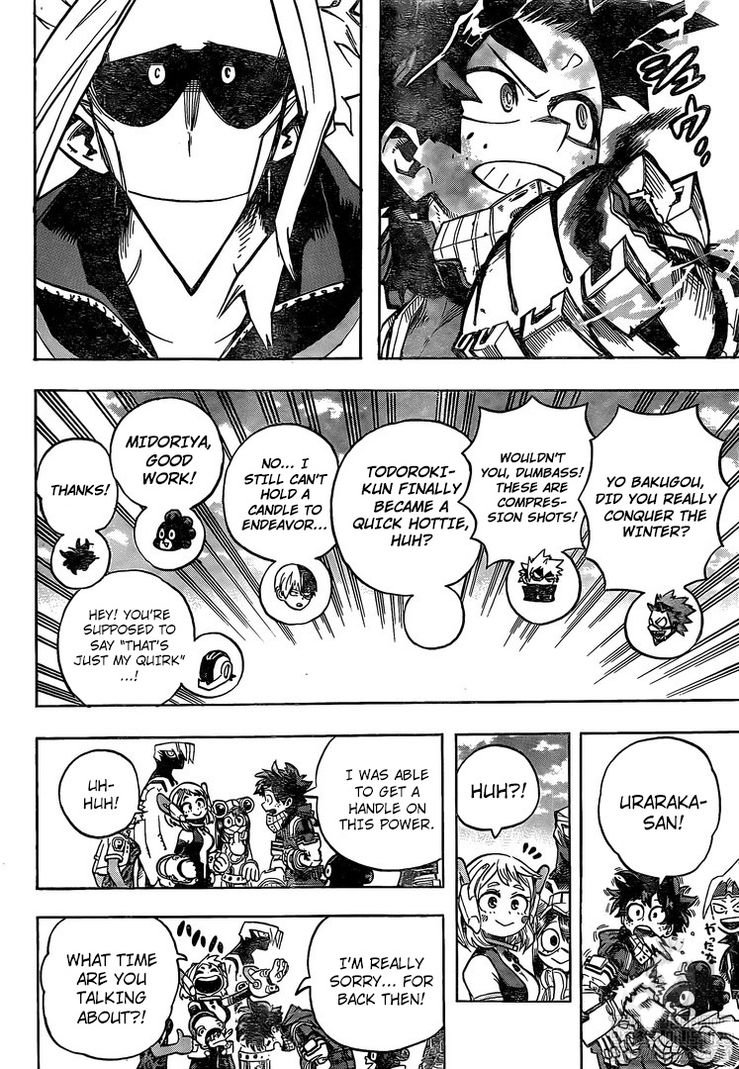Page 8 of Chapter 256
