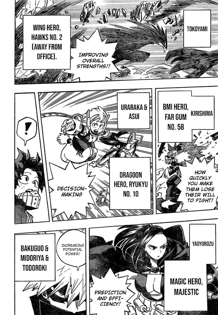 Page 9 of Chapter 256