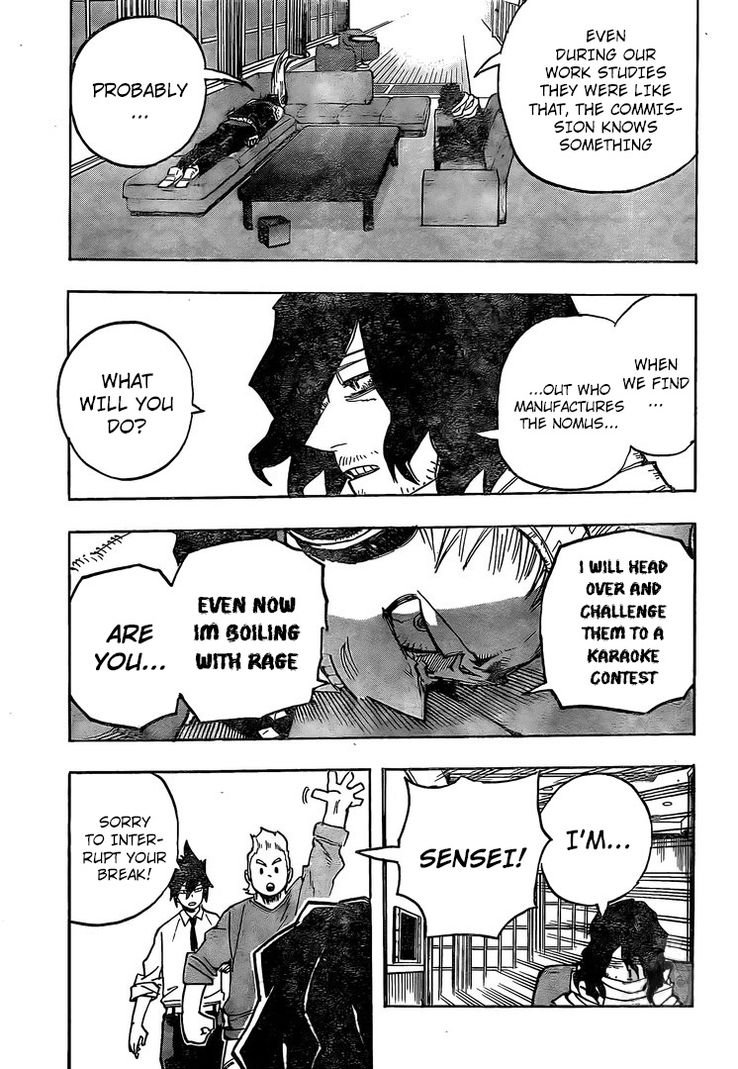 Page 14 of Chapter 256