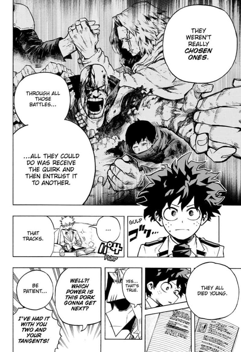 Page 4 of Chapter 257