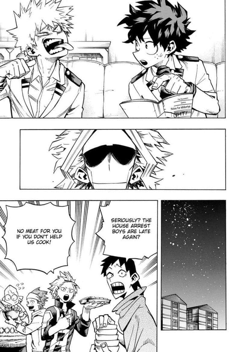 Page 7 of Chapter 257