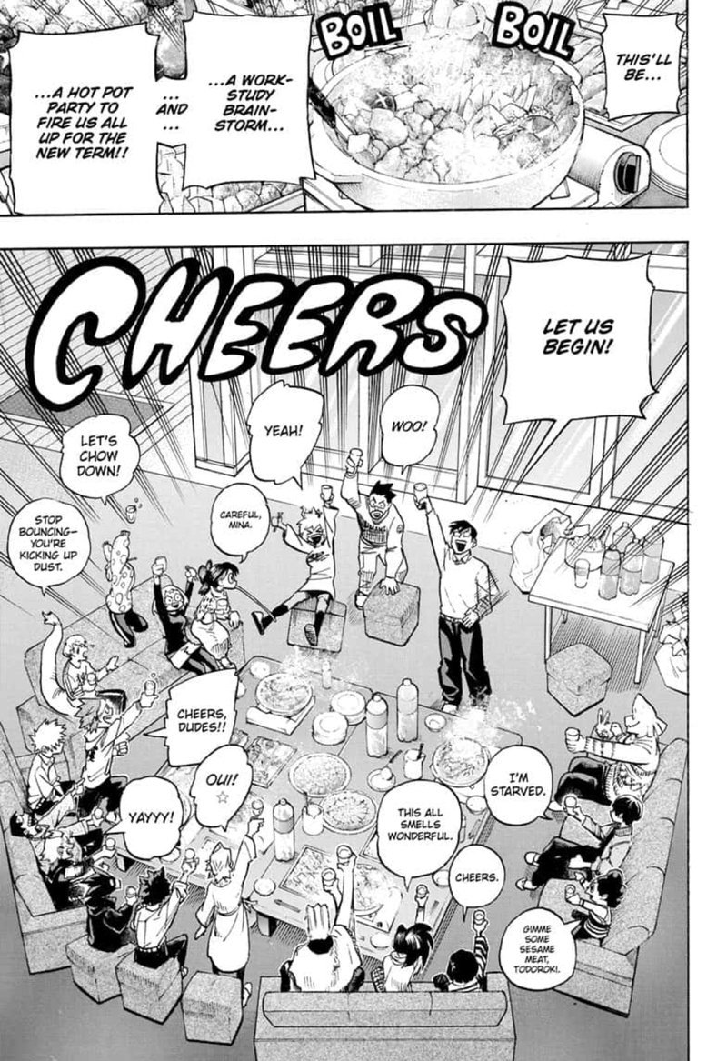 Page 9 of Chapter 257