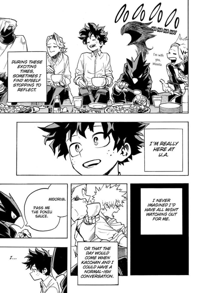 Page 11 of Chapter 257