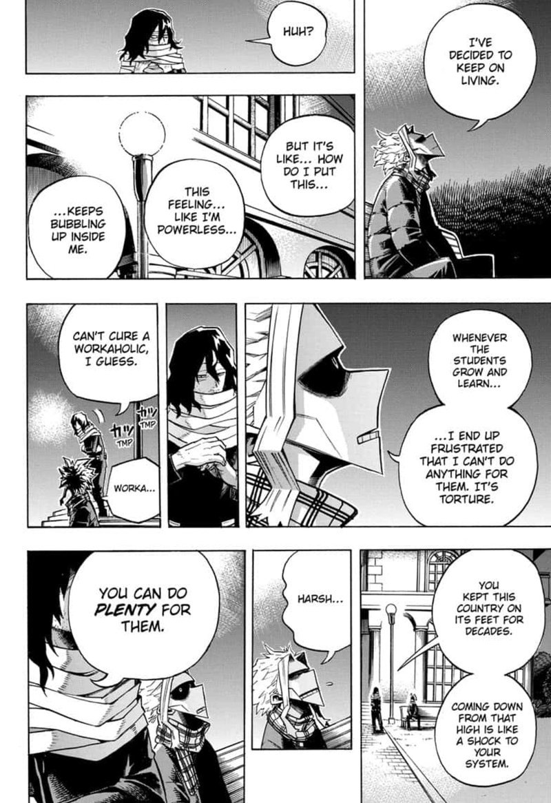 Page 14 of Chapter 257