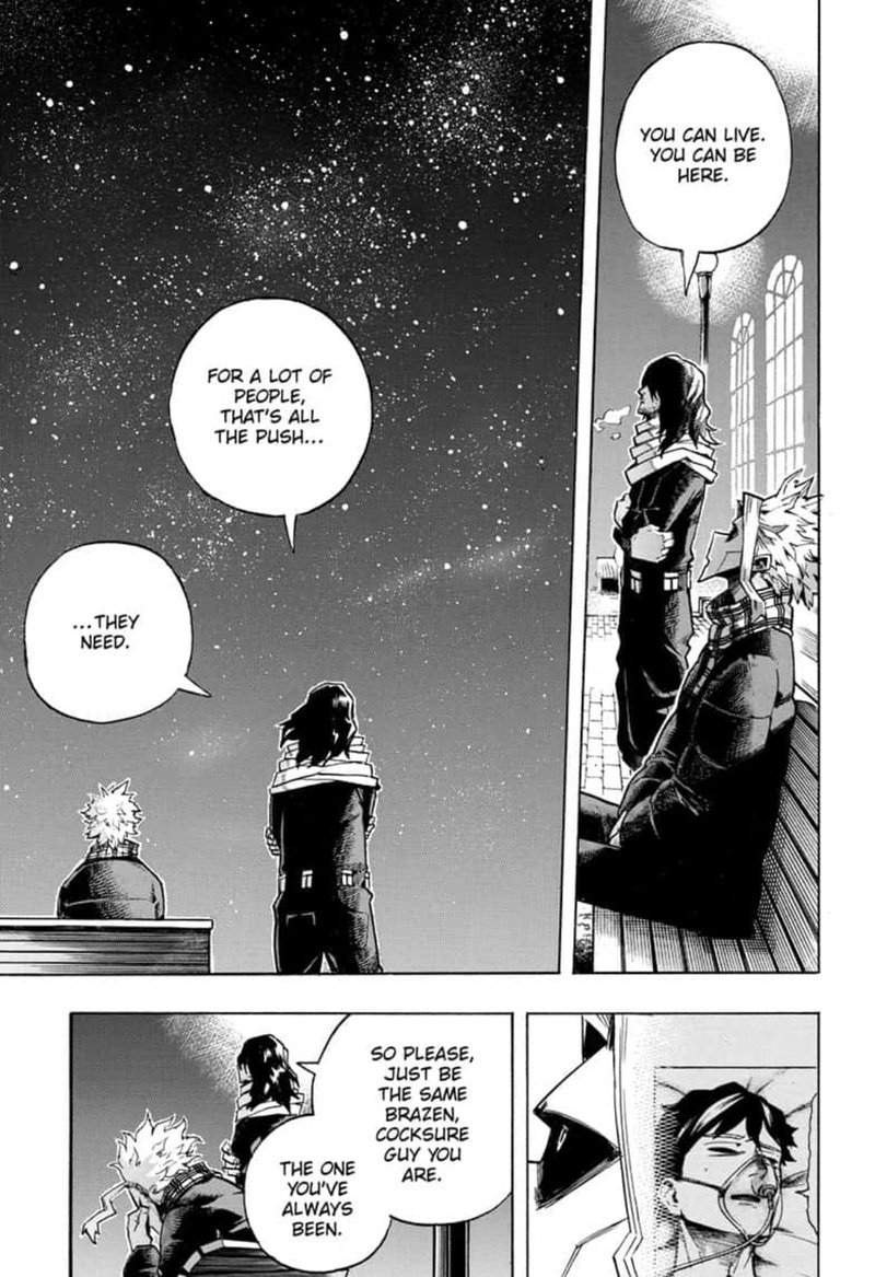 Page 15 of Chapter 257