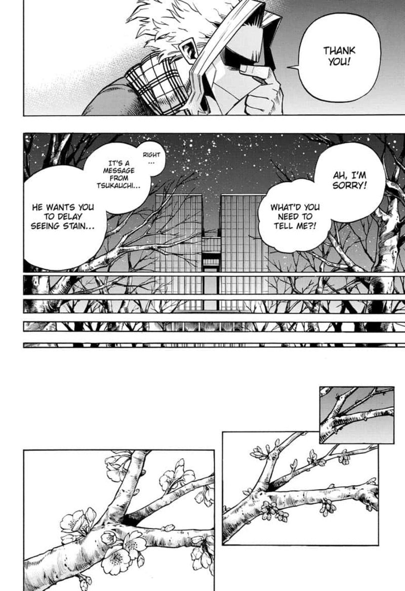 Page 16 of Chapter 257