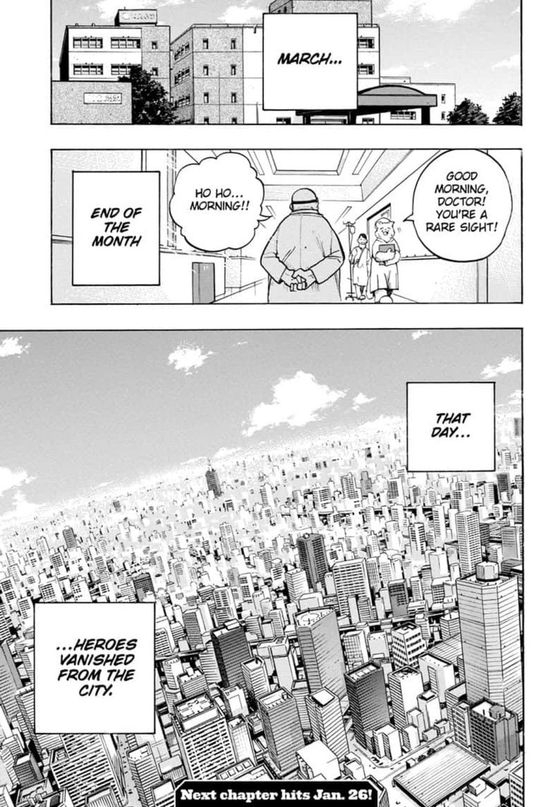 Page 17 of Chapter 257