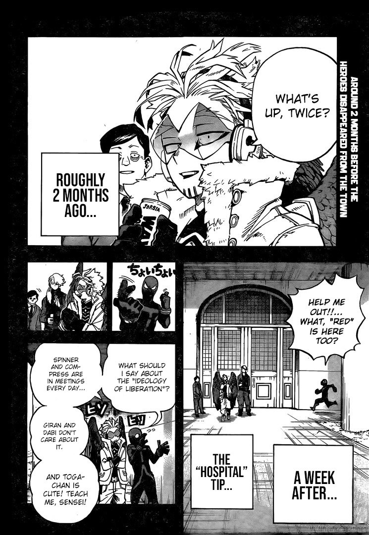 Page 2 of Chapter 258