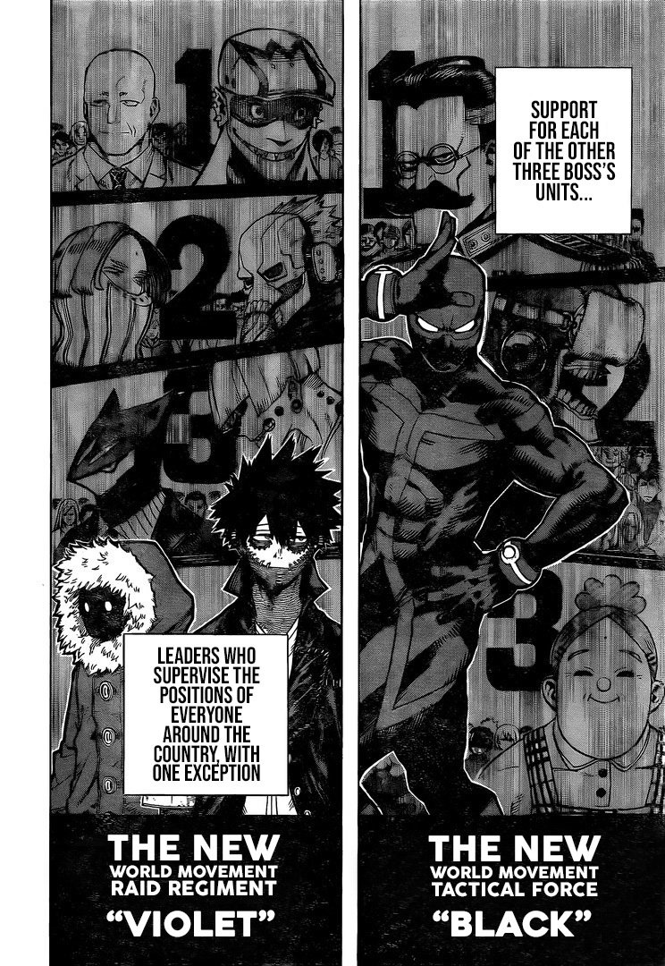 Page 4 of Chapter 258