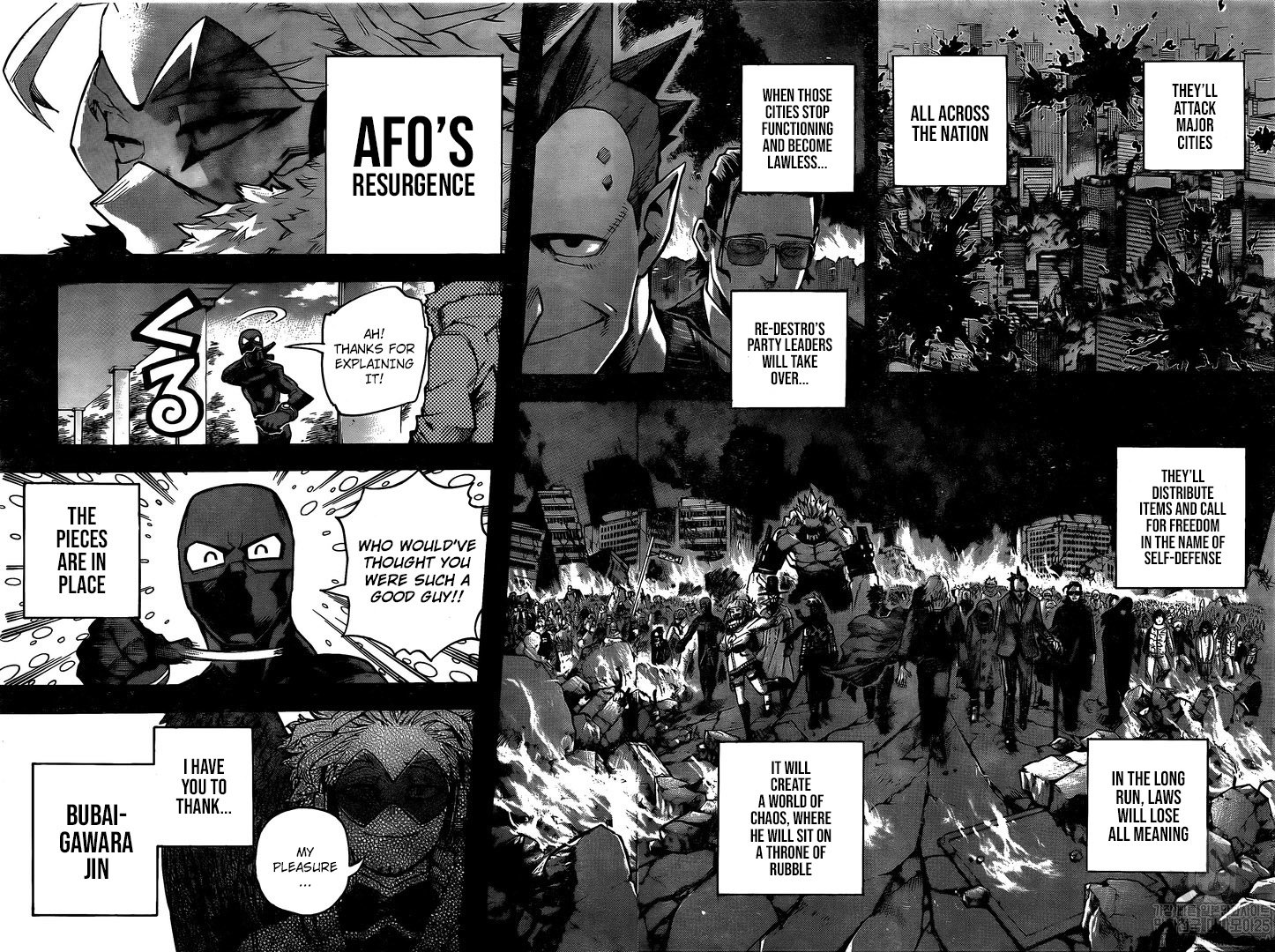 Page 8 of Chapter 258