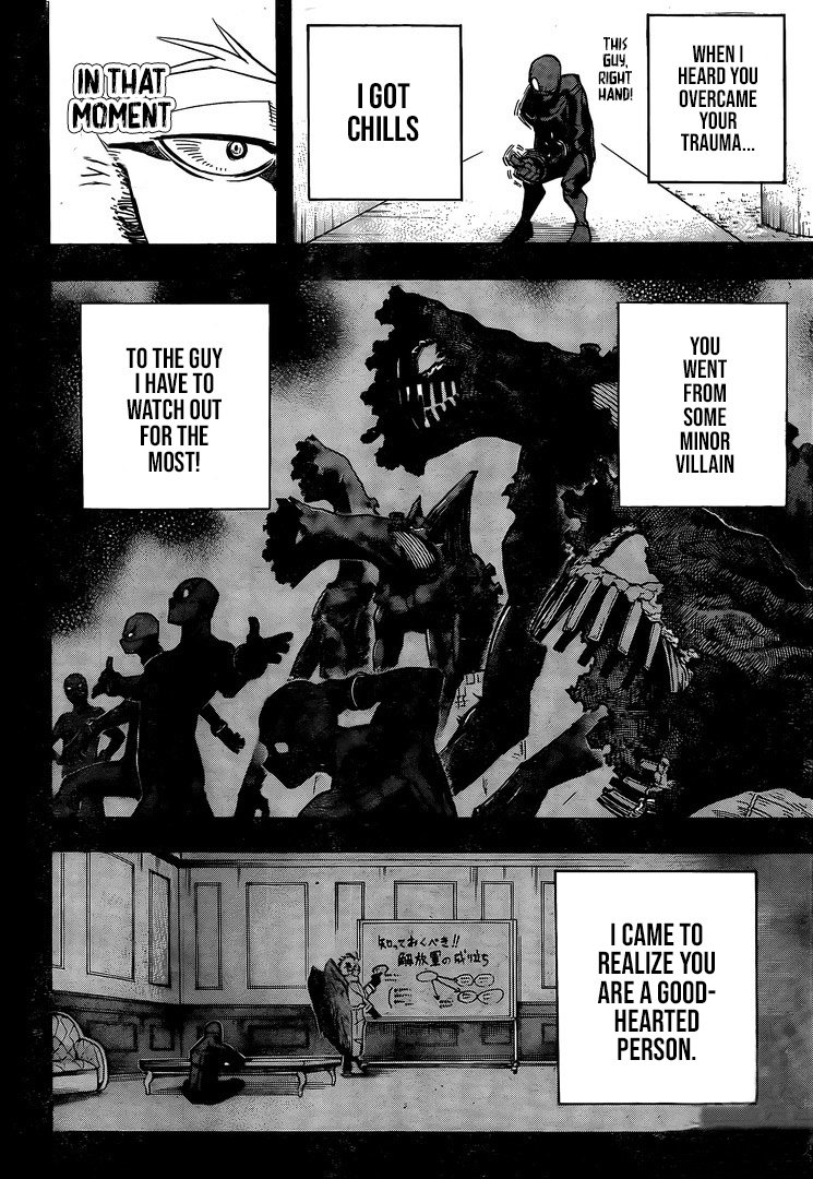 Page 9 of Chapter 258