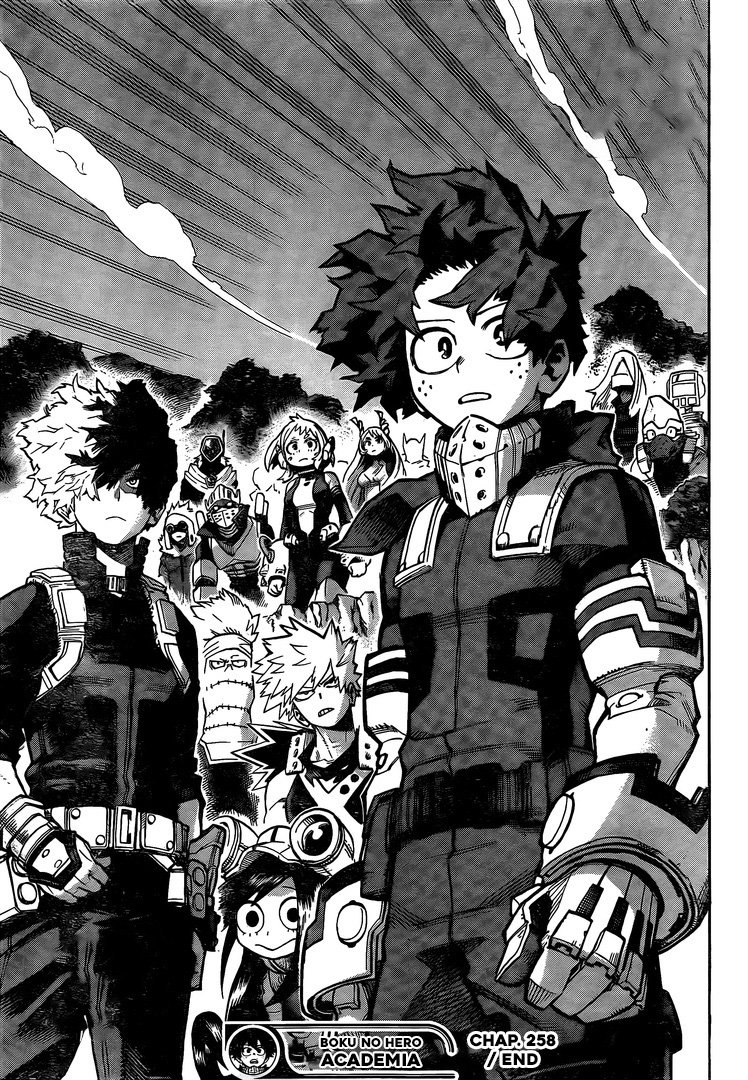 Page 15 of Chapter 258