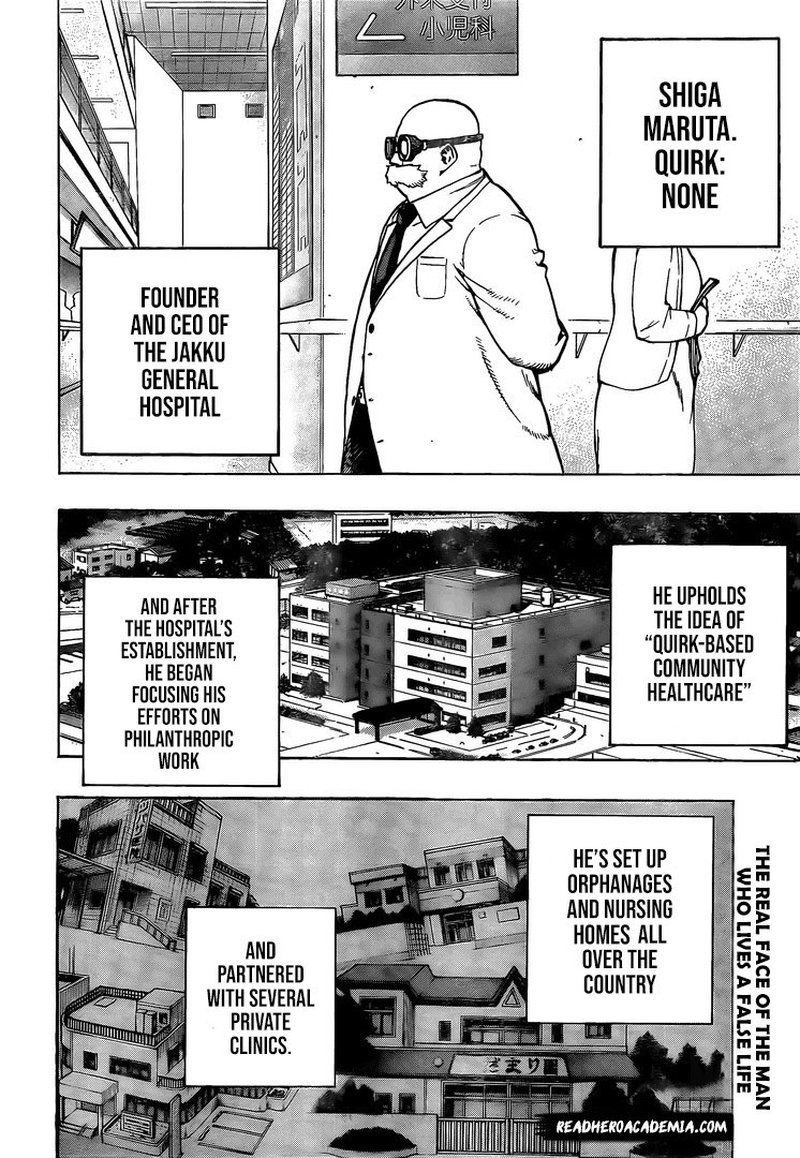 Page 2 of Chapter 259