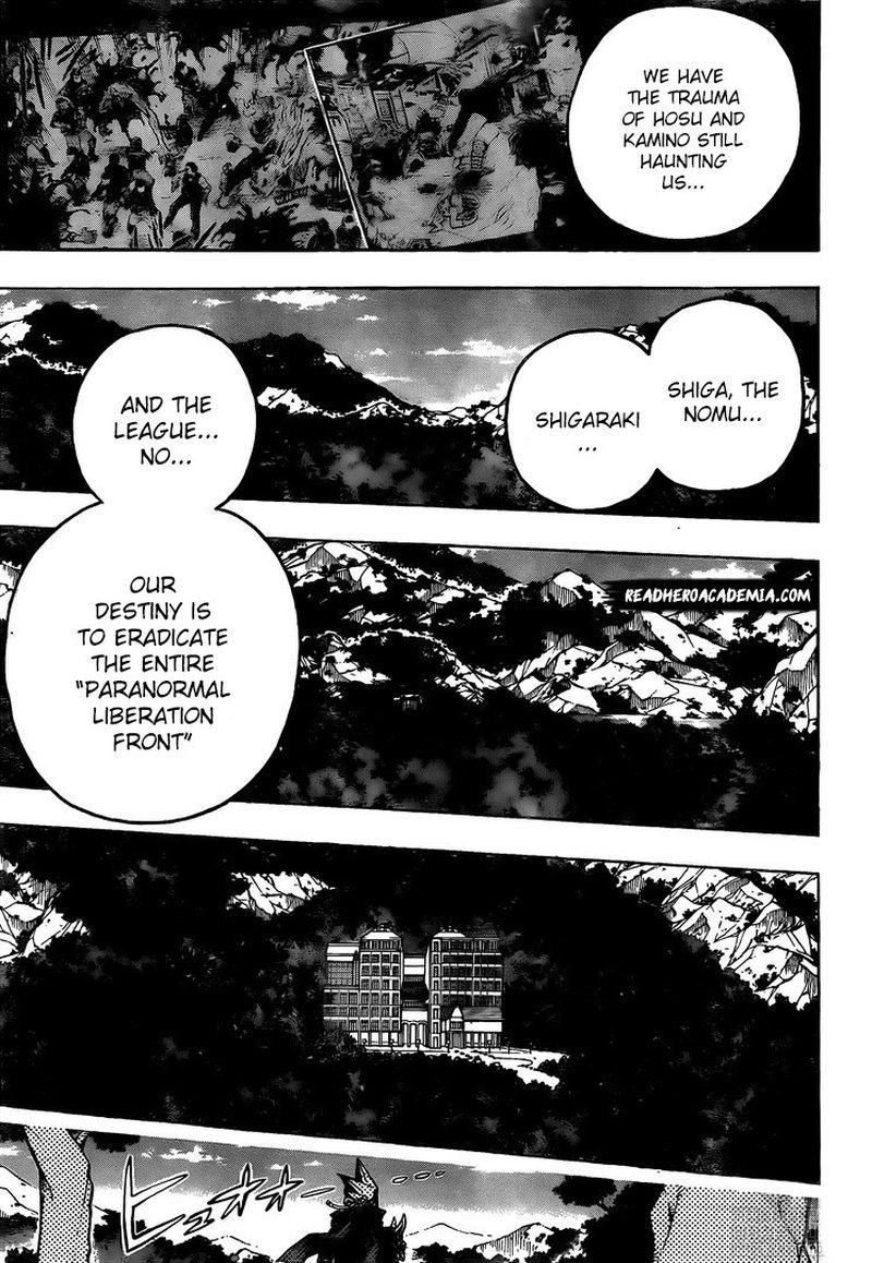 Page 5 of Chapter 259