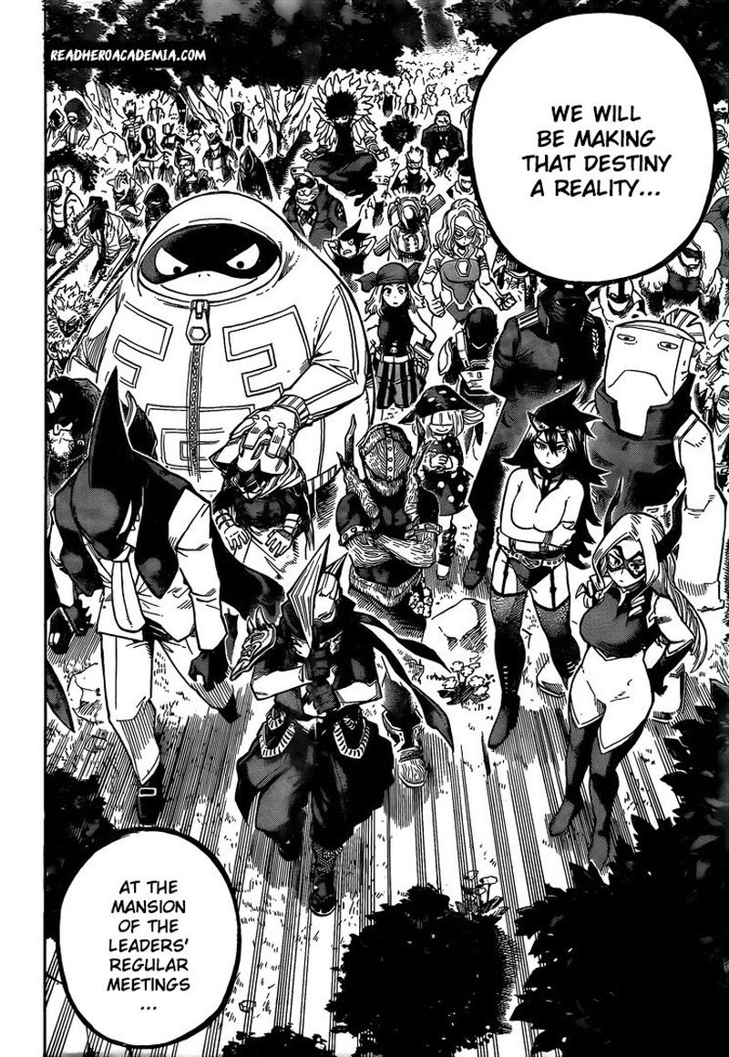 Page 6 of Chapter 259