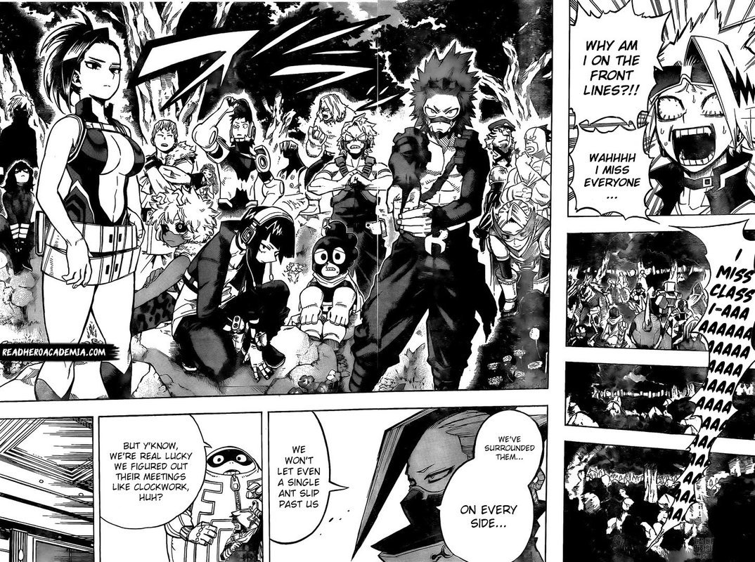 Page 8 of Chapter 259