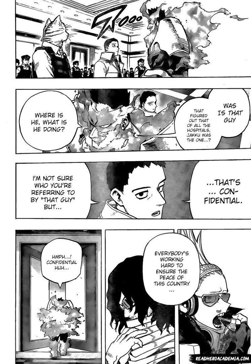 Page 9 of Chapter 259
