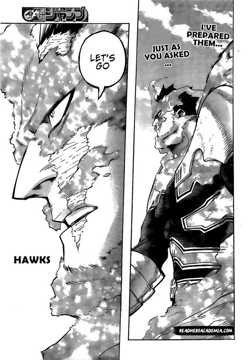 Page 10 of Chapter 259