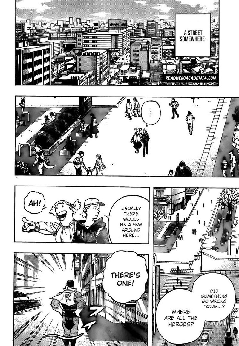 Page 11 of Chapter 259