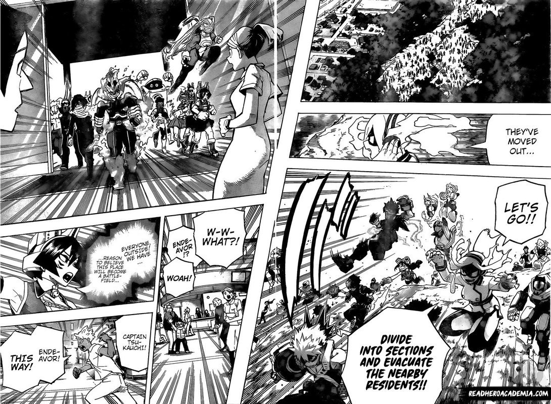 Page 13 of Chapter 259