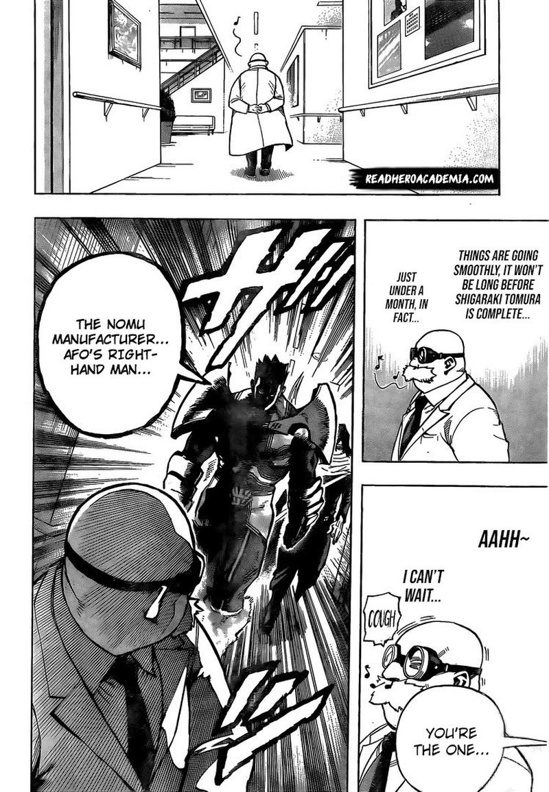 Page 14 of Chapter 259