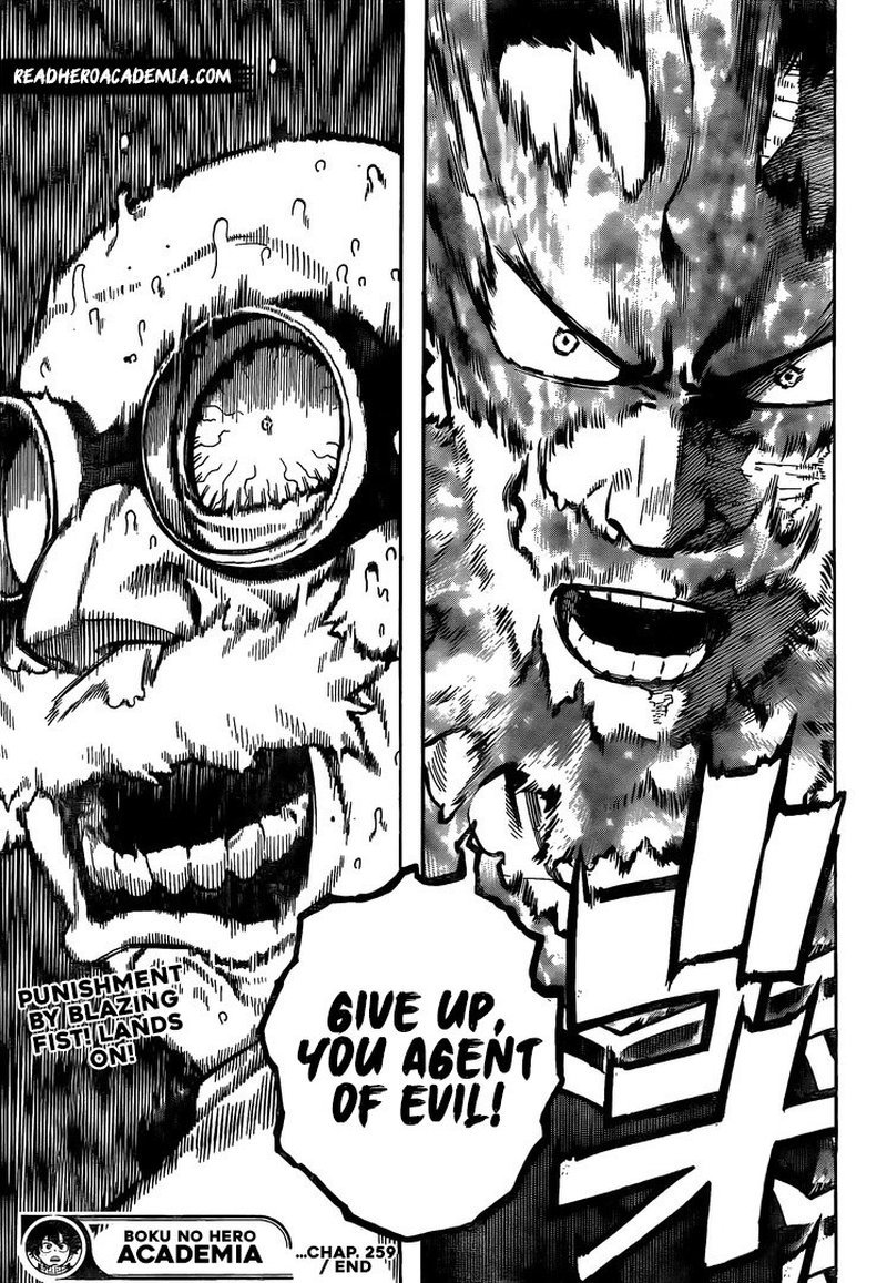 Page 15 of Chapter 259