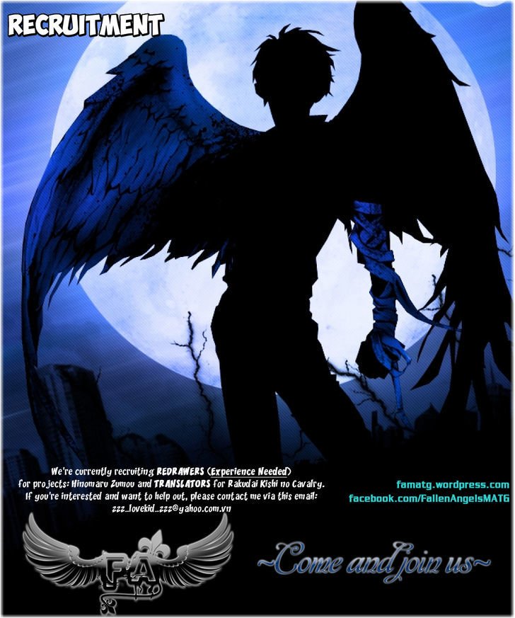 Page 3 of Chapter 26