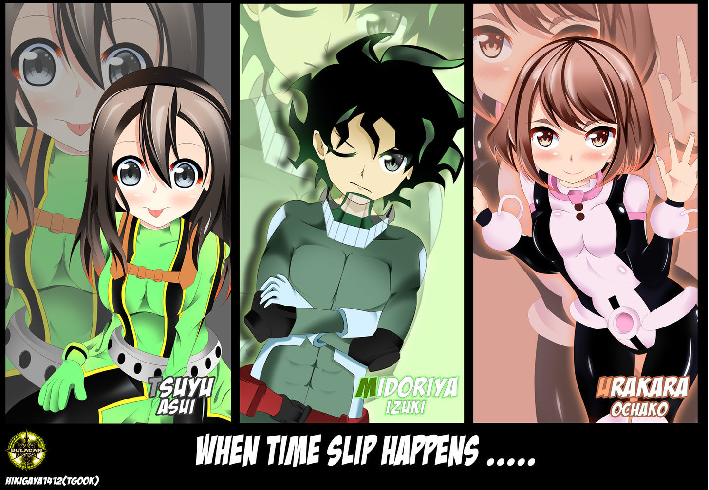Page 4 of Chapter 26