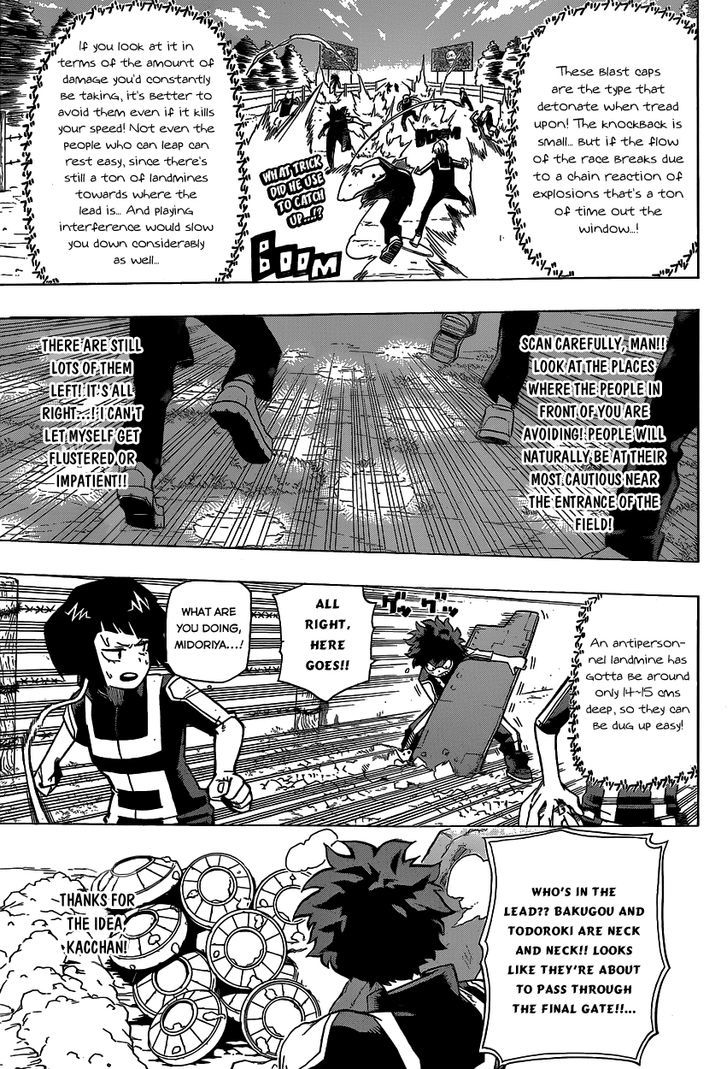Page 7 of Chapter 26