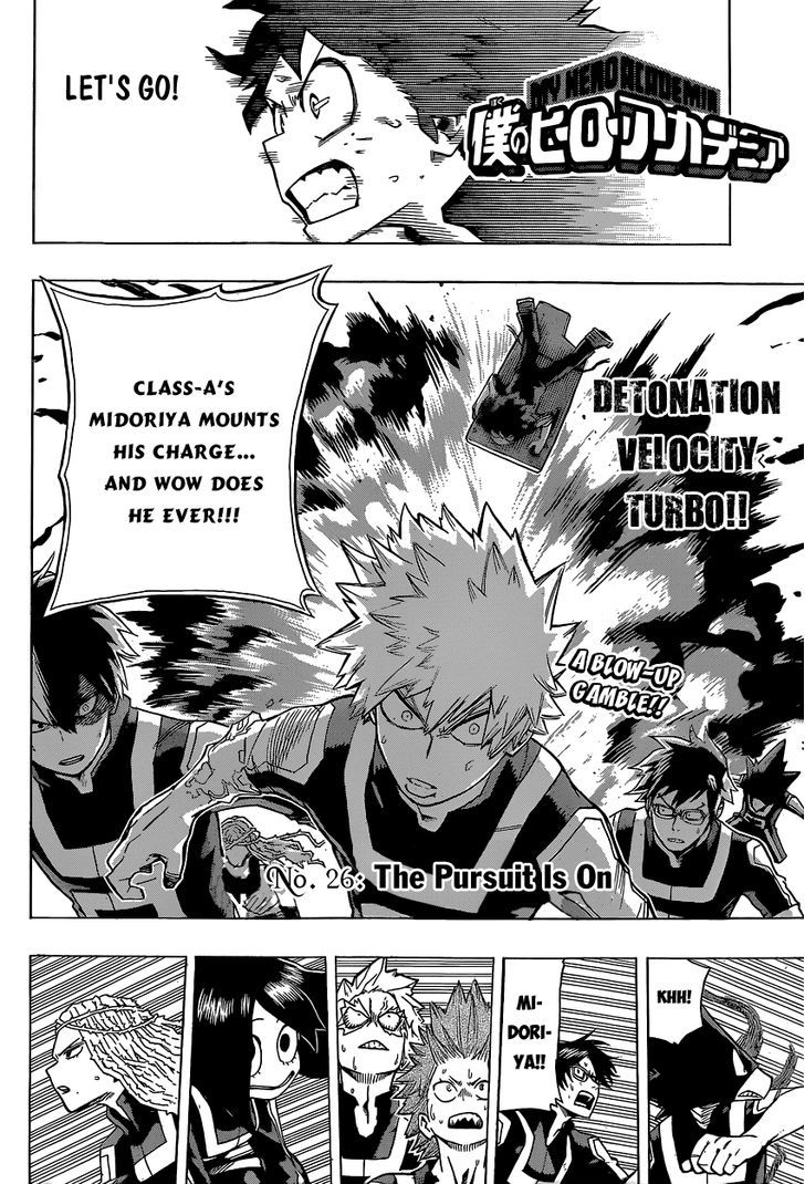 Page 8 of Chapter 26