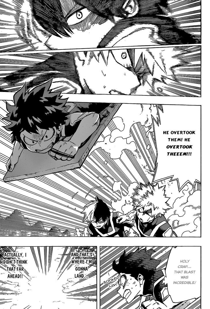 Page 9 of Chapter 26
