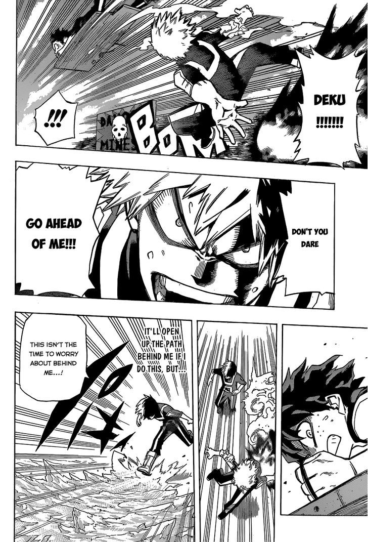 Page 10 of Chapter 26
