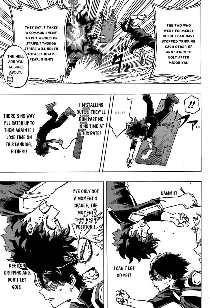 Page 11 of Chapter 26
