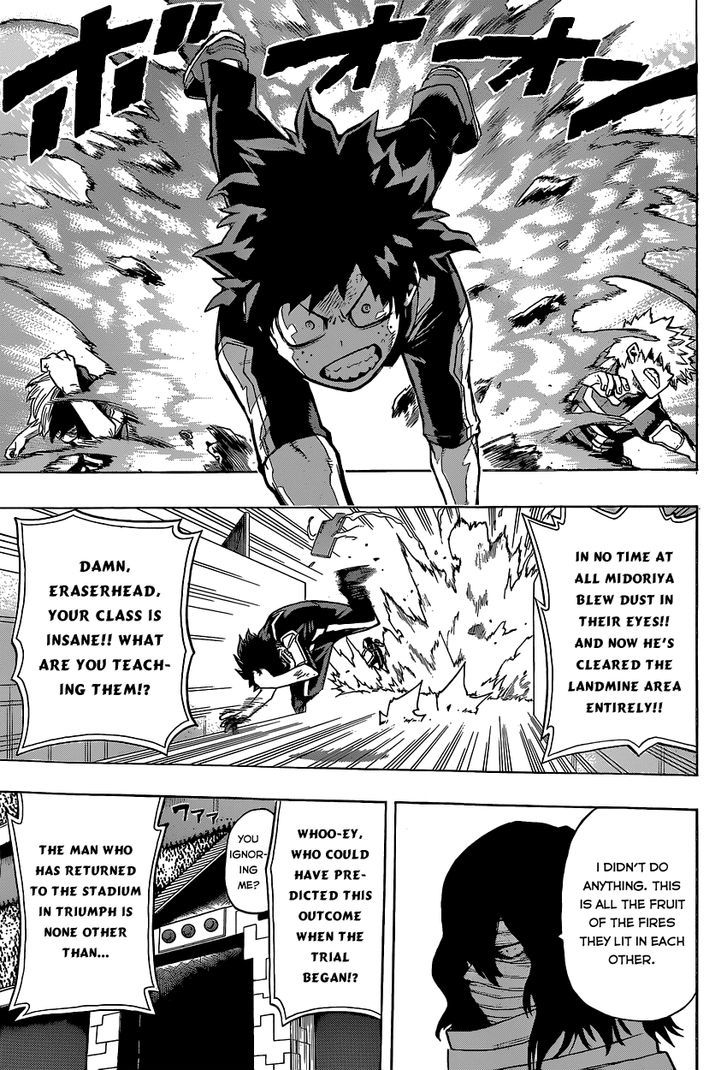 Page 13 of Chapter 26